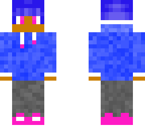 better cornenel