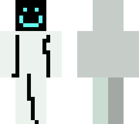 better tv head