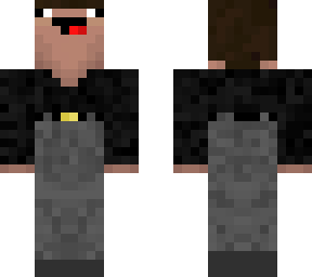 betternoob