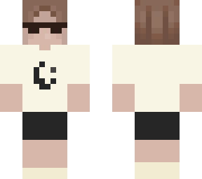 bewrdjesus5