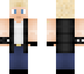 billy idol