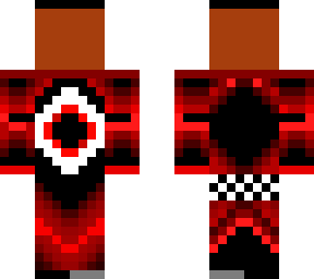 bmf