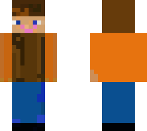 bob