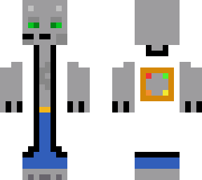 bobicraft plano
