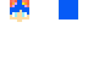 bodyless yushi