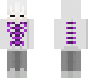 bones hoodie