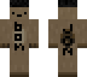 bonjon