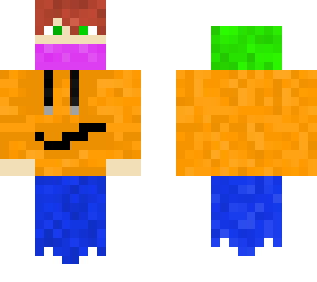 boy