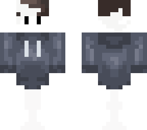 brownie! | pixel
