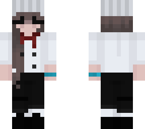 bruise chef
