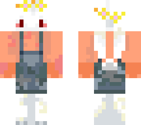 bun