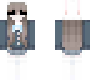 buny