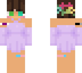 cayce mehcc pride skin