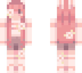 cherry blossom :: sfa 20