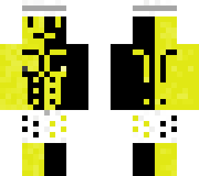 cokinho 28