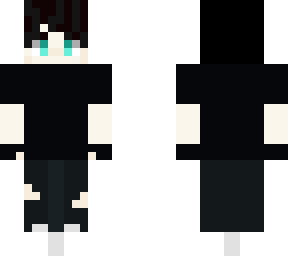 coolboy 2