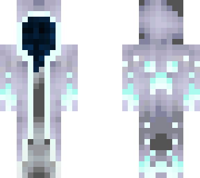 corrupted mage ( read desc )