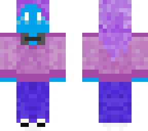 crasher the killer