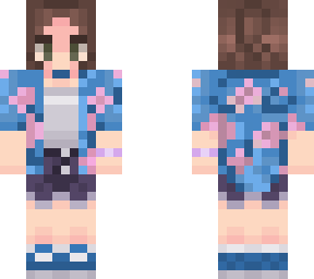 crosshair my little meow meow