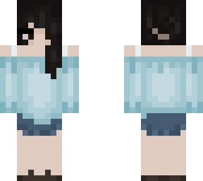 crystalised sel