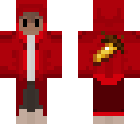cult searaven