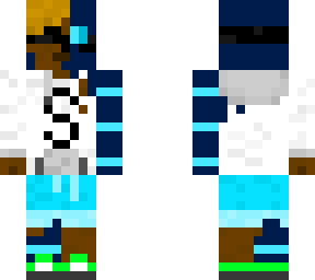 cysurge