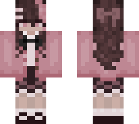 da sona updated ver