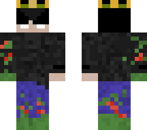 damian
