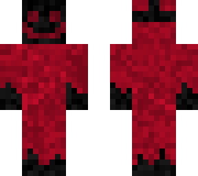 demon
