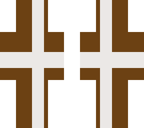 denmark