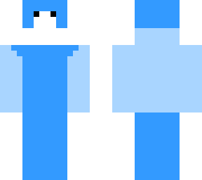 diamond armor updated