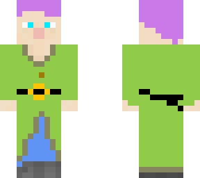 doopey