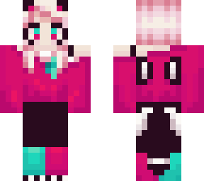 doveyold