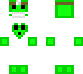 dr. slime