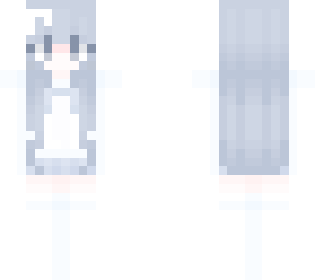 dsiuf