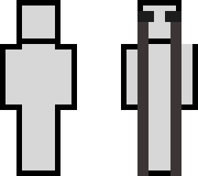 dusza fnaf