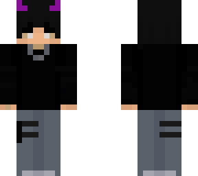 e4r