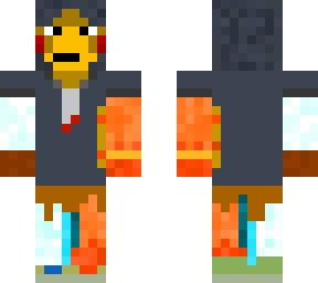 elementer