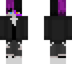 ender carusin