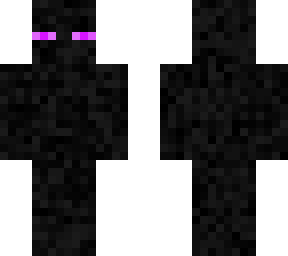 enderman