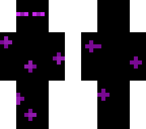 enderman