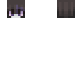 endo