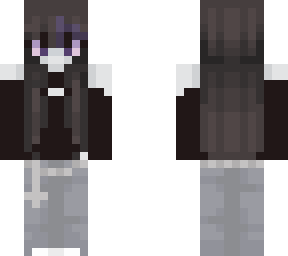 endo