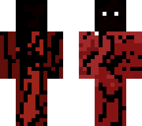 entity 612