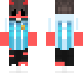 epico