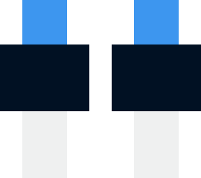 estonia