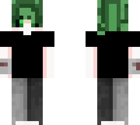 evermoresmp