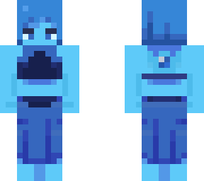 fasdasdasd