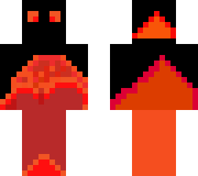 feuer