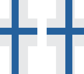 finland